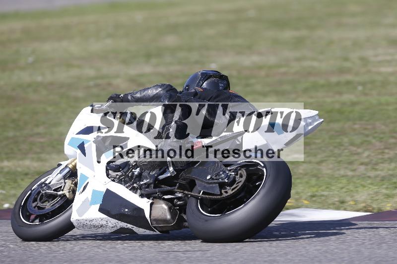 /26 23.07.2026  Speer Racing ADR/Gruppe weiss/219